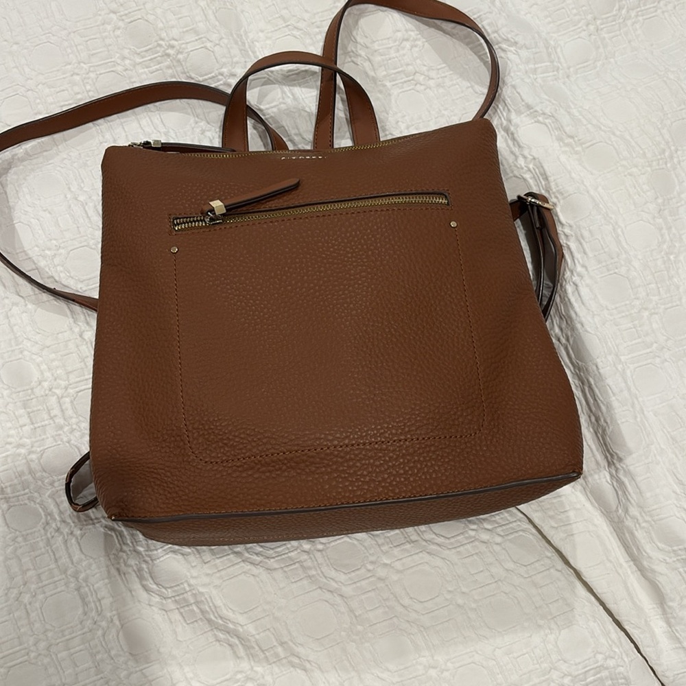Fiorelli Backpack - Picture 2 of 7